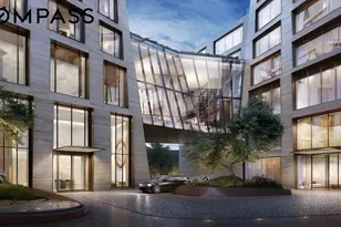 500 W 18th St, New York City, NY 10011 - Photo 18