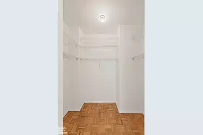 101 W 79th Street #4F, New York City, NY 10024 - Photo 6