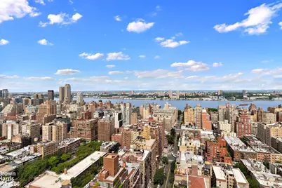 101 W 79th Street #4F, New York City, NY 10024 - Photo 10