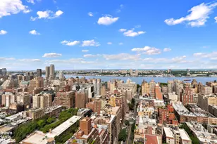 101 W 79th St, New York City, NY 10024 - Photo 10