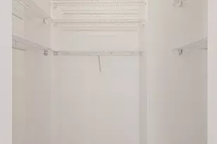 101 W 79th St, New York City, NY 10024 - Photo 6