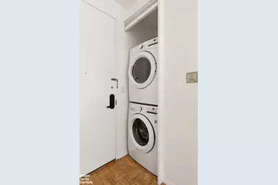 101 W 79th Street #4F, New York City, NY 10024 - Photo 8
