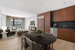 540 W 28th St, New York City, NY 10001 - Photo 1