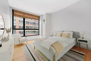 540 W 28th St, New York City, NY 10001 - Photo 4