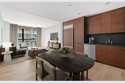 540 W 28th Street #2B, New York City, NY 10001 - Photo 1