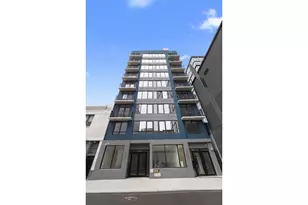 166-13 91st Ave, New York City, NY 11432 - Photo 6