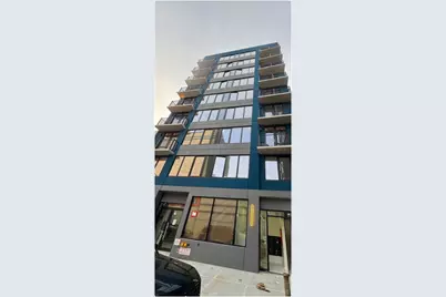 166-13 91st Avenue #6B, Jamaica, NY 11432 - Photo 1