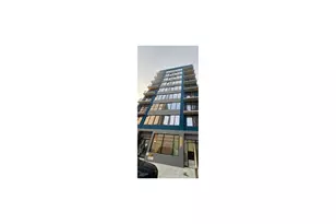 166-13 91st Ave, Jamaica, NY 11432 - Photo 1
