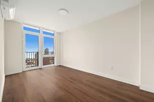 166-13 91st Ave, New York City, NY 11432 - Photo 2