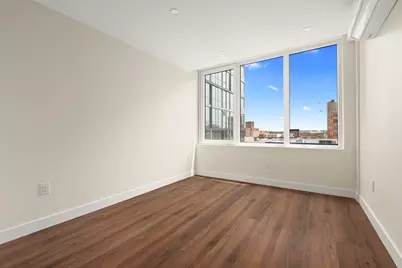 166-13 91st Avenue #6B, New York City, NY 11432 - Photo 1