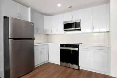 166-13 91st Avenue #6B, New York City, NY 11432 - Photo 4