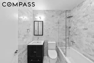 141 W 126th St, New York City, NY 10027 - Photo 16