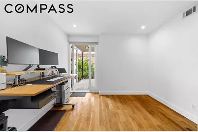 141 W 126th Street #3A, New York City, NY 10027 - Photo 14