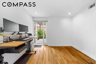 141 W 126th St, New York City, NY 10027 - Photo 14
