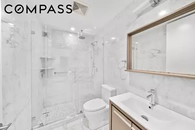 141 W 126th Street #3A, New York City, NY 10027 - Photo 10