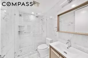 141 W 126th St, New York City, NY 10027 - Photo 10