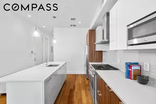 141 W 126th St, New York City, NY 10027 - Photo 4