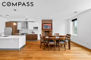 141 W 126th St, New York City, NY 10027 - Photo 2