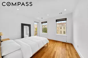 141 W 126th St, New York City, NY 10027 - Photo 8