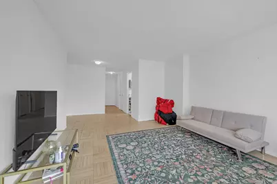 330 E 38th Street #31H, New York City, NY 10016 - Photo 8