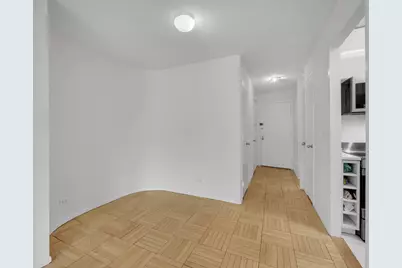 330 E 38th Street #31H, New York City, NY 10016 - Photo 10