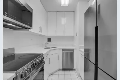 330 E 38th Street #31H, New York City, NY 10016 - Photo 2