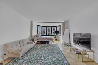 330 E 38th Street #31H, New York City, NY 10016 - Photo 1