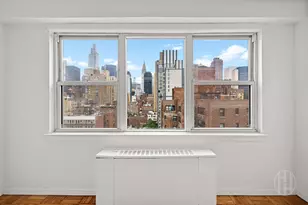 155 E 34th St, New York City, NY 10016 - Photo 4