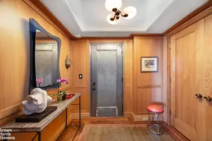 470 W 24th St, New York City, NY 10011 - Photo 10