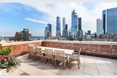 470 W 24th Street #19A, New York City, NY 10011 - Photo 14