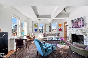 470 W 24th St, New York City, NY 10011 - Photo 1