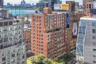 470 W 24th St, New York City, NY 10011 - Photo 4