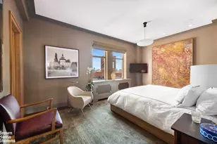 470 W 24th St, New York City, NY 10011 - Photo 6