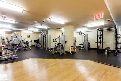 470 W 24th Street #19A, New York City, NY 10011 - Photo 12