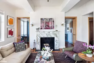 470 W 24th St, New York City, NY 10011 - Photo 2