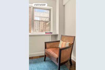 40 E 78th Street #6A, New York City, NY 10075 - Photo 2