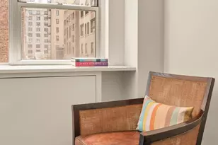 40 E 78th St, New York City, NY 10075 - Photo 2
