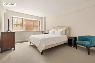40 E 78th St, New York City, NY 10075 - Photo 6