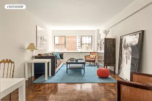 40 E 78th St, New York City, NY 10075 - Photo 1