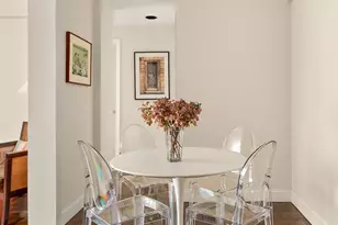 40 E 78th St, New York City, NY 10075 - Photo 4