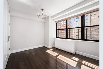178 E 80th Street #7C, New York City, NY 10075 - Photo 8