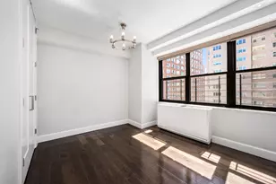 178 E 80th St, New York City, NY 10075 - Photo 8