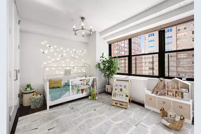 178 E 80th Street #7C, New York City, NY 10075 - Photo 4