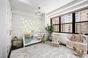 178 E 80th St, New York City, NY 10075 - Photo 4