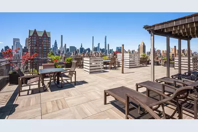 178 E 80th Street #7C, New York City, NY 10075 - Photo 10