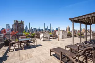 178 E 80th St, New York City, NY 10075 - Photo 10