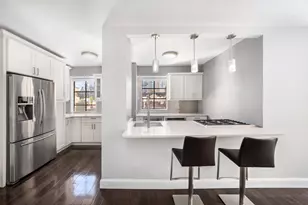 178 E 80th St, New York City, NY 10075 - Photo 2