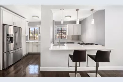 178 E 80th Street #7C, New York City, NY 10075 - Photo 2