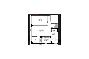178 E 80th St, New York City, NY 10075 - Photo 12