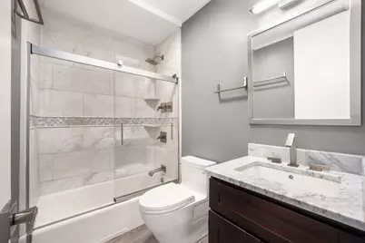 178 E 80th Street #7C, New York City, NY 10075 - Photo 6
